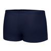 Boy's aquashorts Aqua Speed Andy 44 - navy blue 