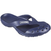 Pool shoes Aqua Speed Vigo 10 - navy 