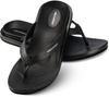 Pool shoes Aqua Speed Solea 09 - black 