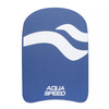 Aqua Speed Pro Junior Kickboard 37 cm