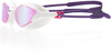 Swimming goggles Aqua Speed Vortex Mirror 59 - purple