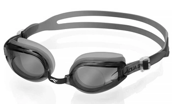 Swimming goggles Aqua Speed Avanti 23 - black 