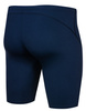 Jammer aquashorts Aqua Speed Blake 04 - navy