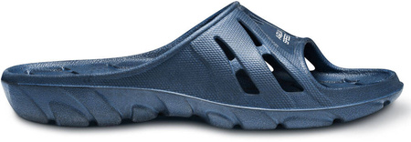 Pool shoes Aqua Speed Alabama 10 - navy