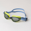 Goggles swimming Aqua Speed  Zen 38 - grey 