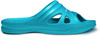 Pool shoes Aqua Speed Florida 02 - turquoise