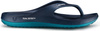 Pool shoes Aqua Speed Alcano 42 - navy