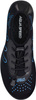 Multi-functional aqua shoes Aqua Speed Kameleo 01 - black 