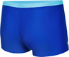 Boy's aquashorts Aqua Speed Max 24- blue 