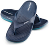 Pool shoes Aqua Speed Alcano 42 - navy