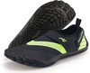 Multi-functional aqua shoes Agama 83