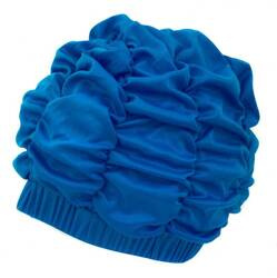 Swim cap SHOWER CAP