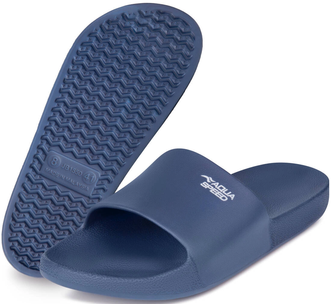 Speed flip flops online