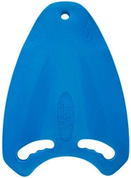 Deska do nauki pływania Aqua Speed Arrow 02 - niebieska 