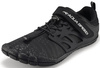 Multi-functional aqua shoes Aqua Speed Taipan 07 - black