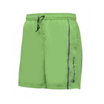 Swim shorts Aqua Sphere Danube - green 