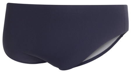 Men's swimming briefs Aqua Speed Ares 04 - navy blue