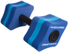 Foam Aquafitness dumbbell