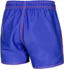 Swim shorts LIAM - navy 