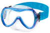 Diving mask Aqua Speed Alize FS 22- blue