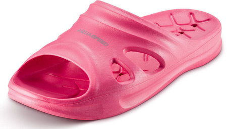 Pool shoes Aqua Speed Florida 03 - pink 