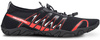 Multi-functional aqua shoes Aqua Speed Gekko 16 - black 