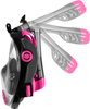 Full-face mask Aqua Speed Spectra 2.0 19 - pink 