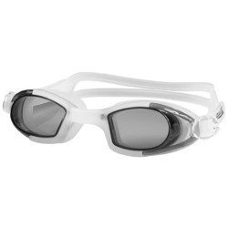 Swimming goggles Aqua Speed Mare aJr 53 - grey 