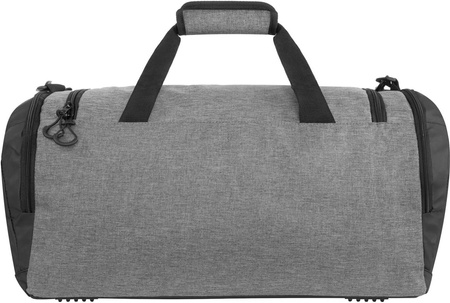 Aqua Speed 37 ​​pool sports bag - L - grey 