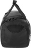 Aqua Speed 07 ​​pool sports bag - L - black 