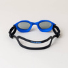 Goggles swimming Aqua Speed Serenity 10 - blue 