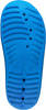 Pool shoes Aqua Speed Florida 01 - blue 