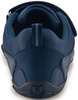 Multi-functional aqua shoes Aqua Speed Taipan 10 - navy blue