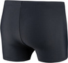 Boy's aquashorts Aqua Speed Andy 38 - graphite