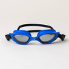 Goggles swimming Aqua Speed Serenity 10 - blue 