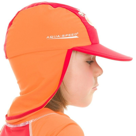 SURF-CLUB cap