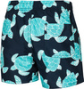 Swim shorts FINN Turtles