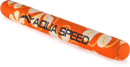 Akcesoria do wyławiania DIVE STICKS - Aqua Speed 