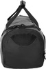 Aqua Speed 37 ​​pool sports bag - L - grey 