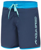 Swim shorts Aqua Speed Evan 24 - navy 