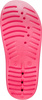 Pool shoes Aqua Speed Florida 03 - pink 