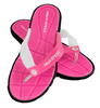 Pool shoes Aqua Speed Bali 37 - pink 