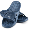 Pool shoes Aqua Speed Alabama 10 - navy