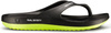 Pool shoes  Aqua Speed Alcano 38 - black 