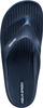 Pool shoes Aqua Speed Alcano 42 - navy