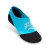 Socks Aqua Speed Neo 01 - blue