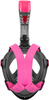 Full-face mask Aqua Speed Spectra 2.0 19 - pink 