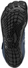 Multi-functional aqua shoes Aqua Speed Taipan 10 - navy blue