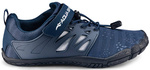 Buty do wody wielofunkcyjne Aqua Speed Taipan 10 - granatowe