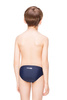 Briefs Aqua Speed Junior 46- navy